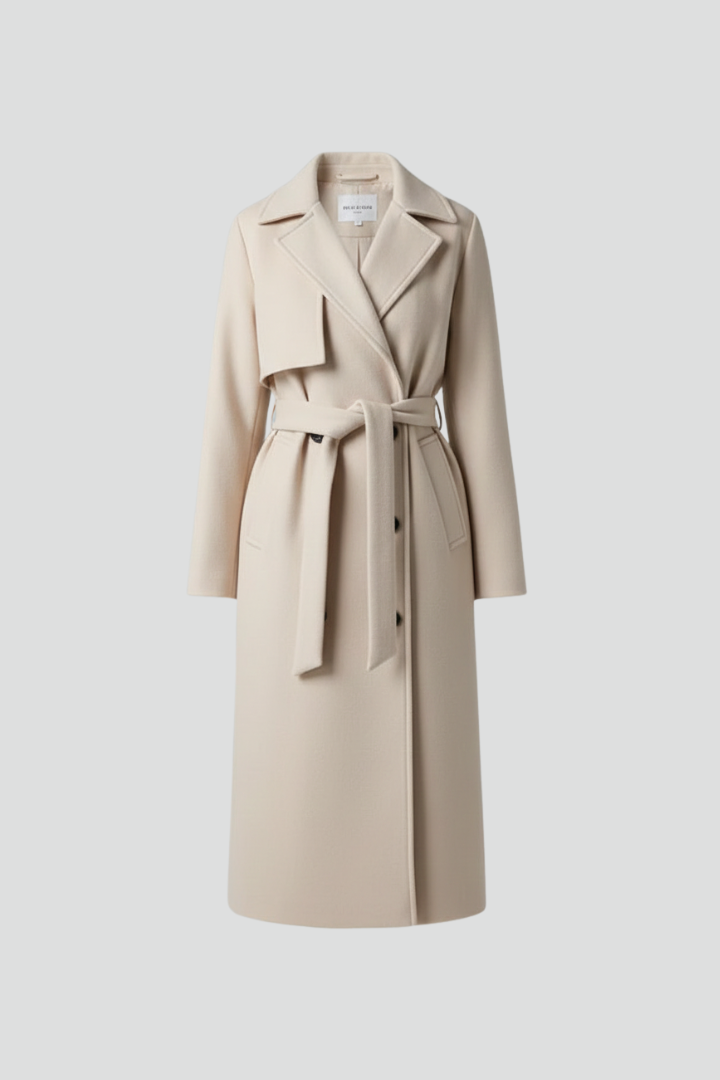 Amelia | Women&