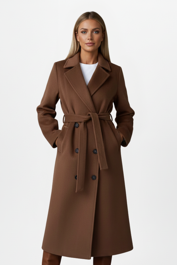 Amelia | Women&