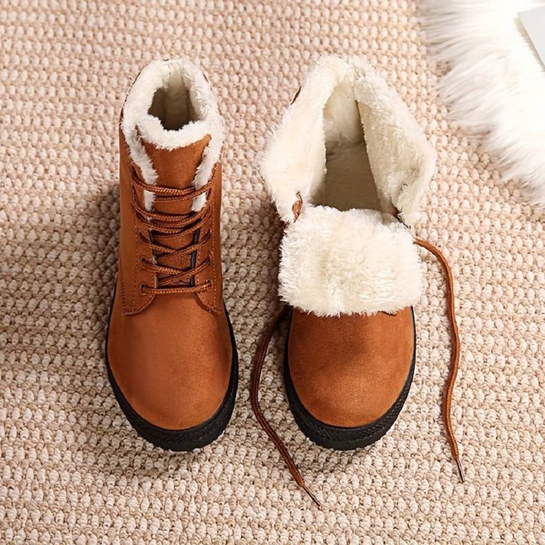 Anais | Women&