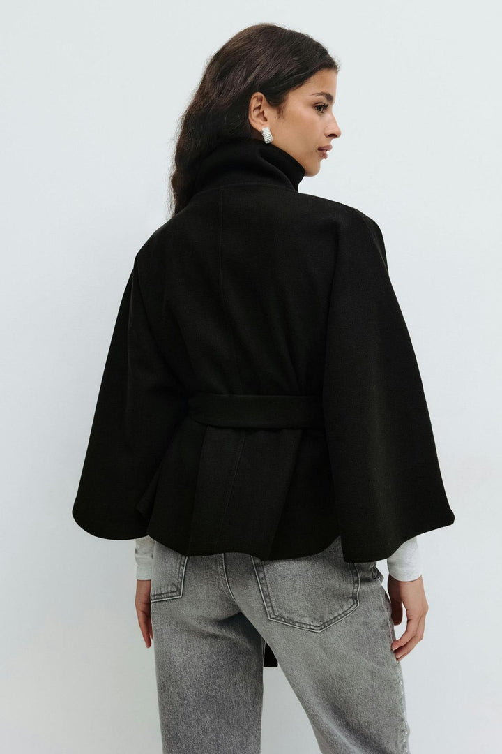 Anneke | Women&