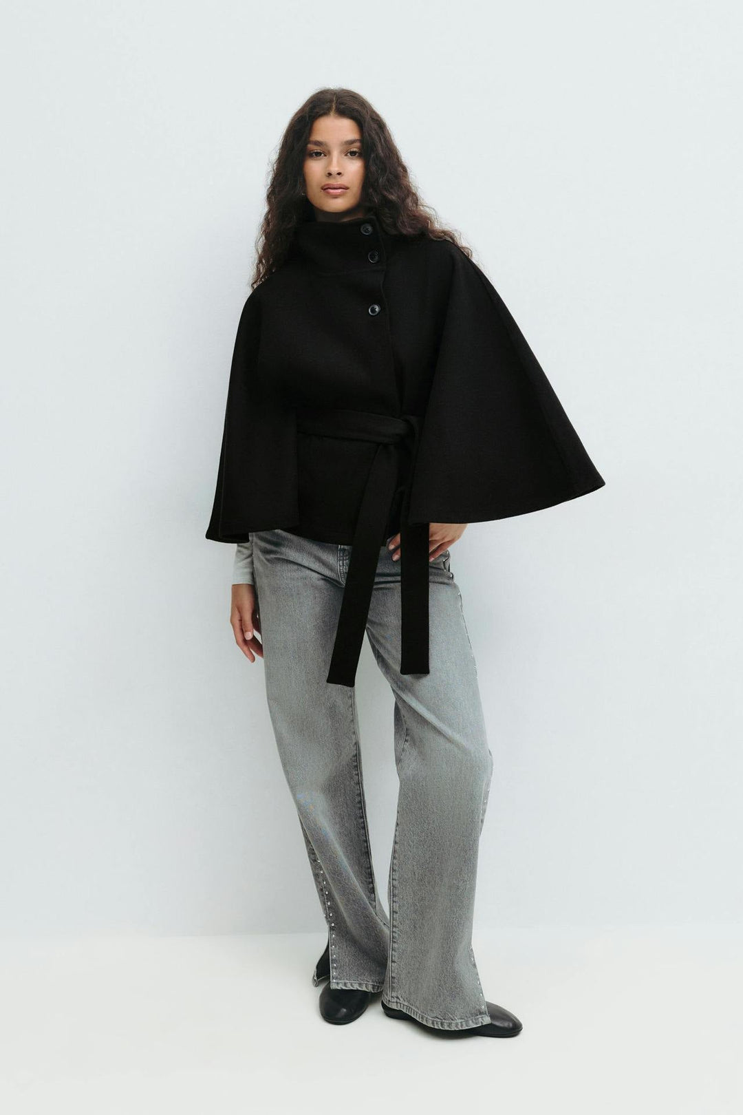 Anneke | Women&