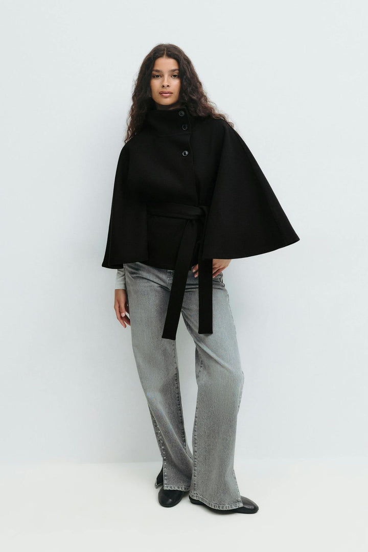 Anneke | Women&
