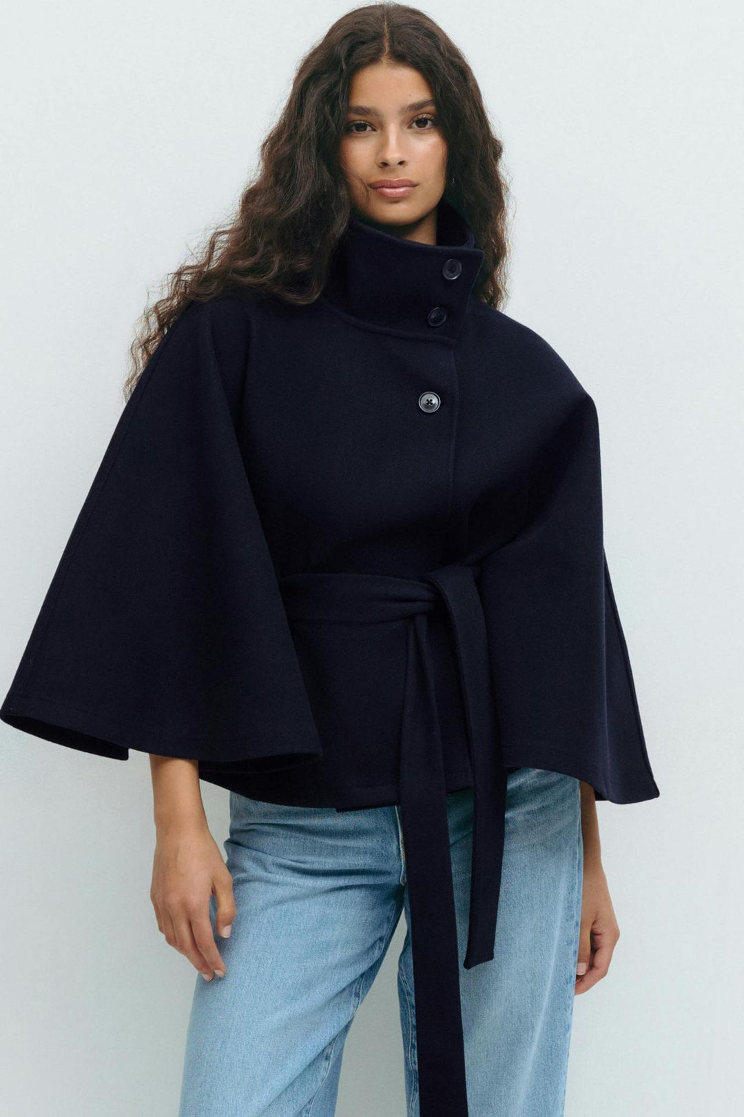 Anneke | Women&