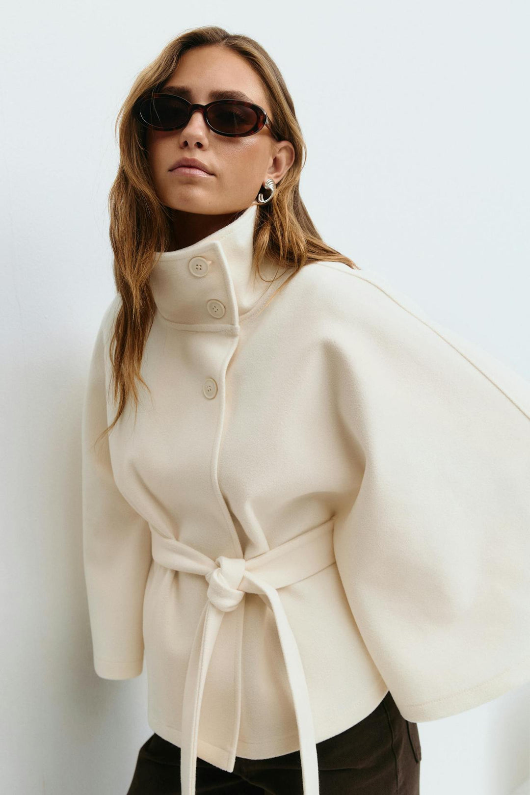 Anneke | Women&