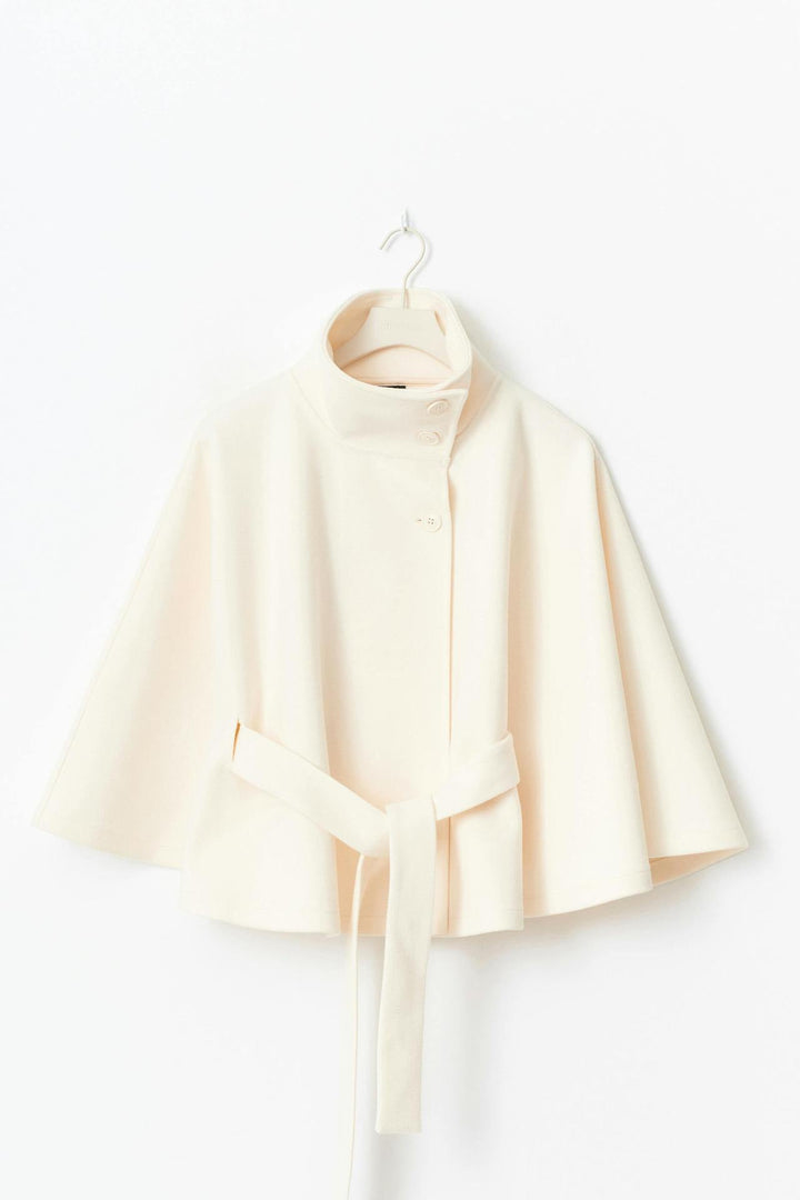 Anneke | Women&
