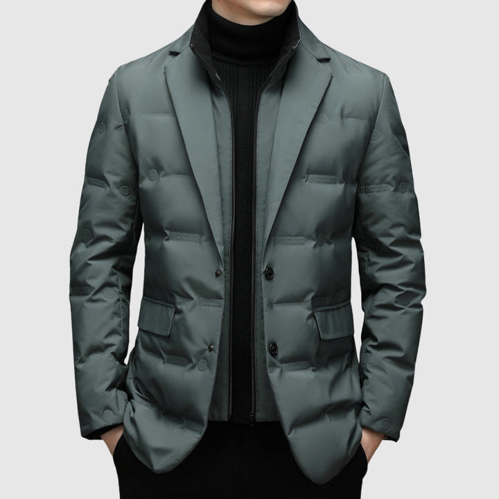 Arthur | Men&