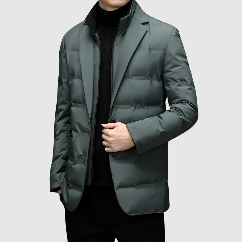 Arthur | Men&