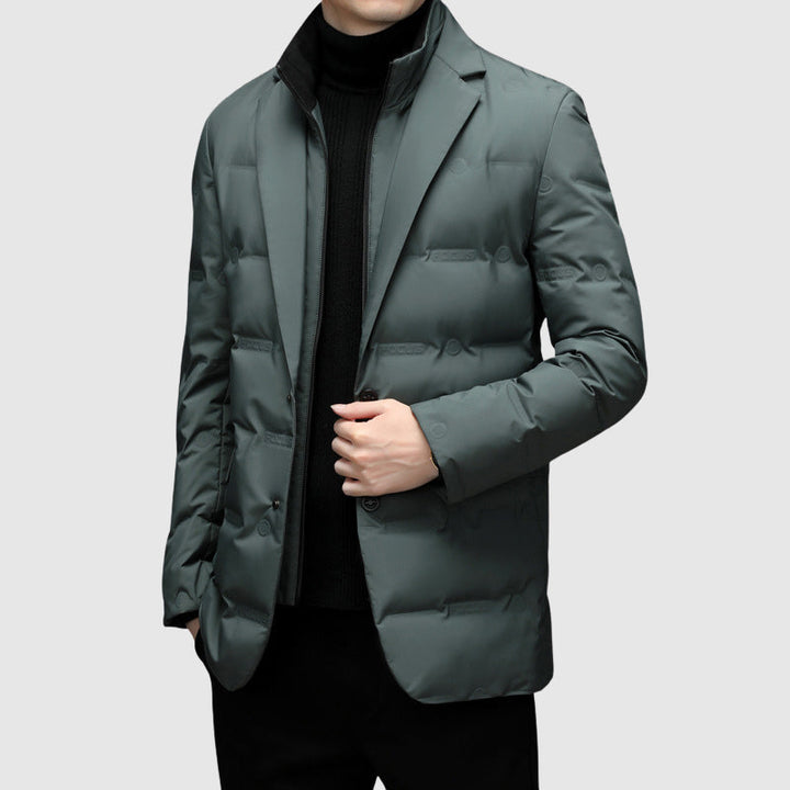Arthur | Men&