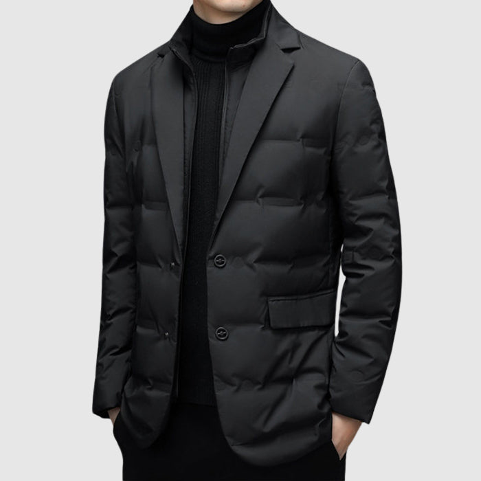 Arthur | Men&