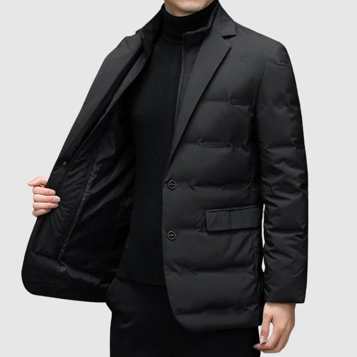 Arthur | Men&