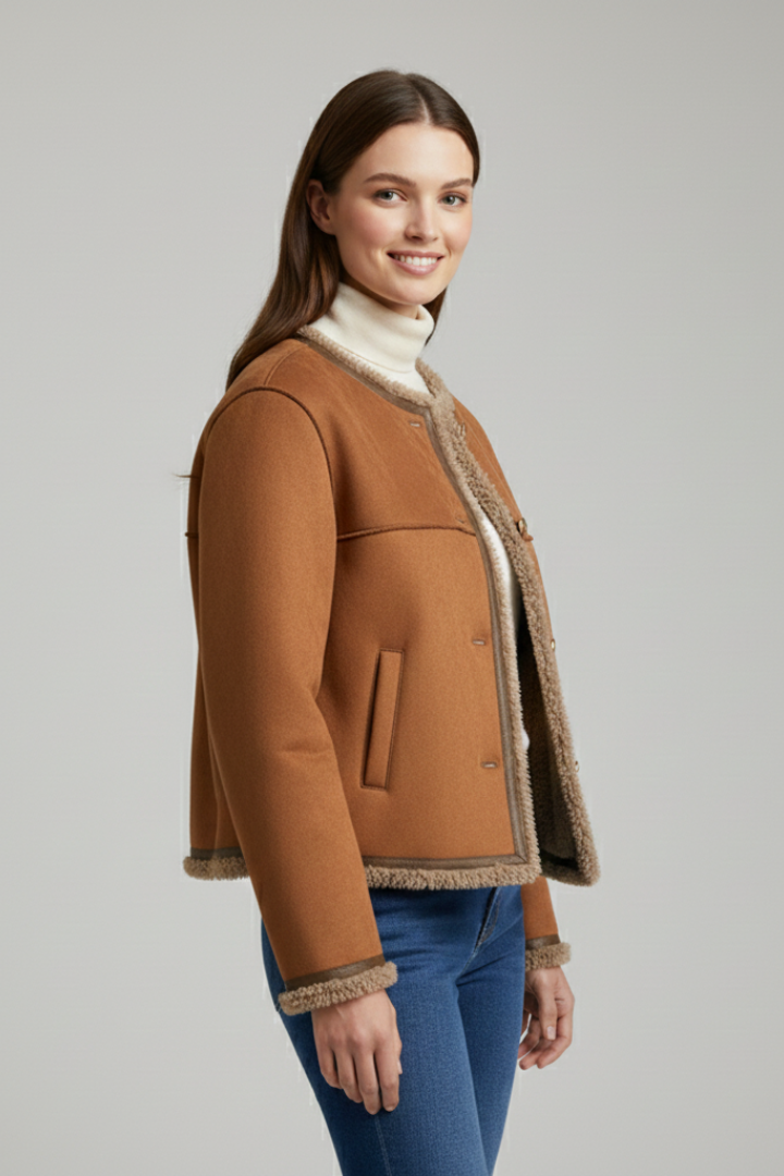Audrey | Women&