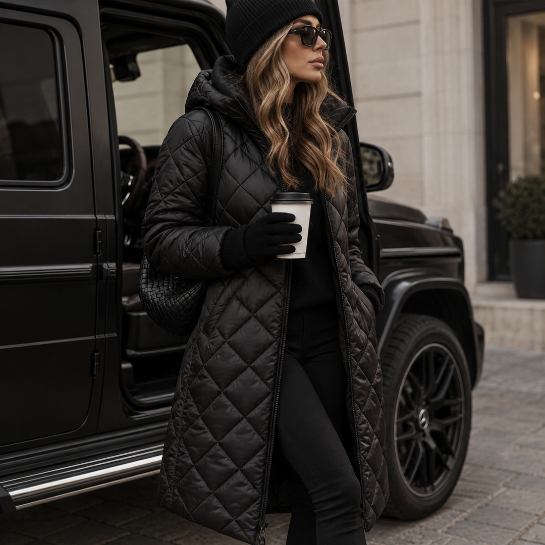 Aurelie | Women&