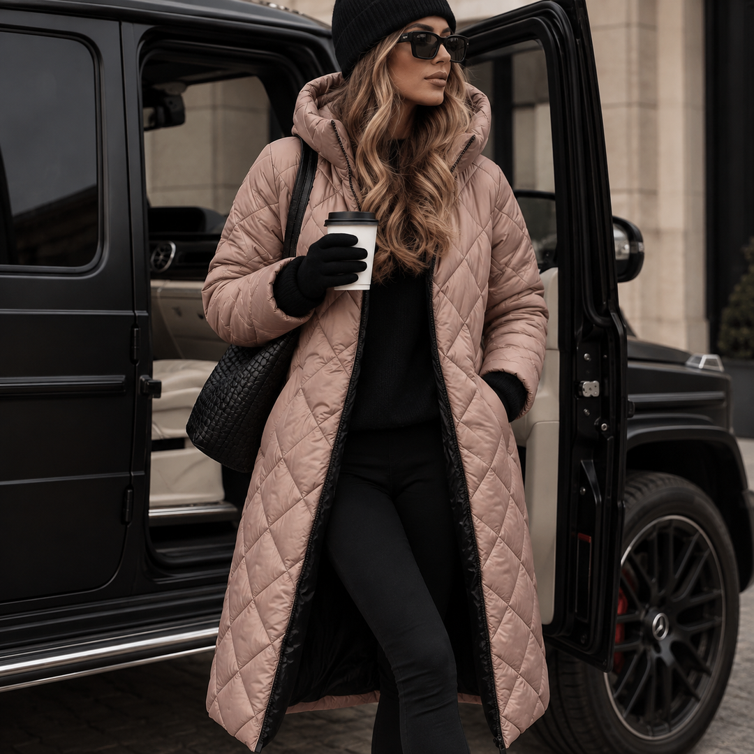 Aurelie | Women&