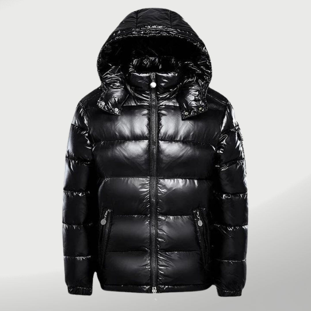 Bennett | Men&