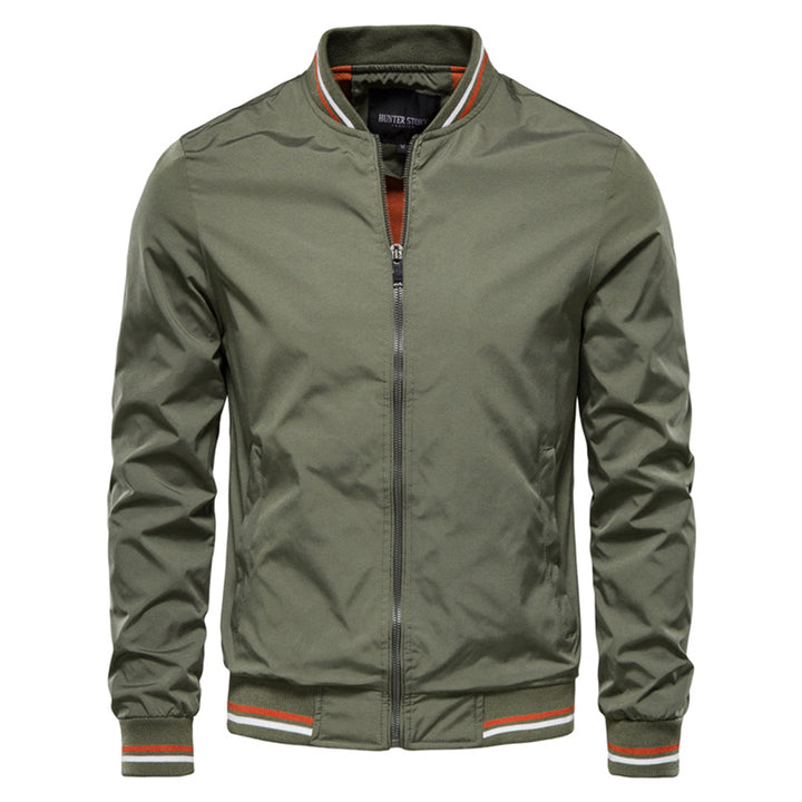 Bradley | Men&