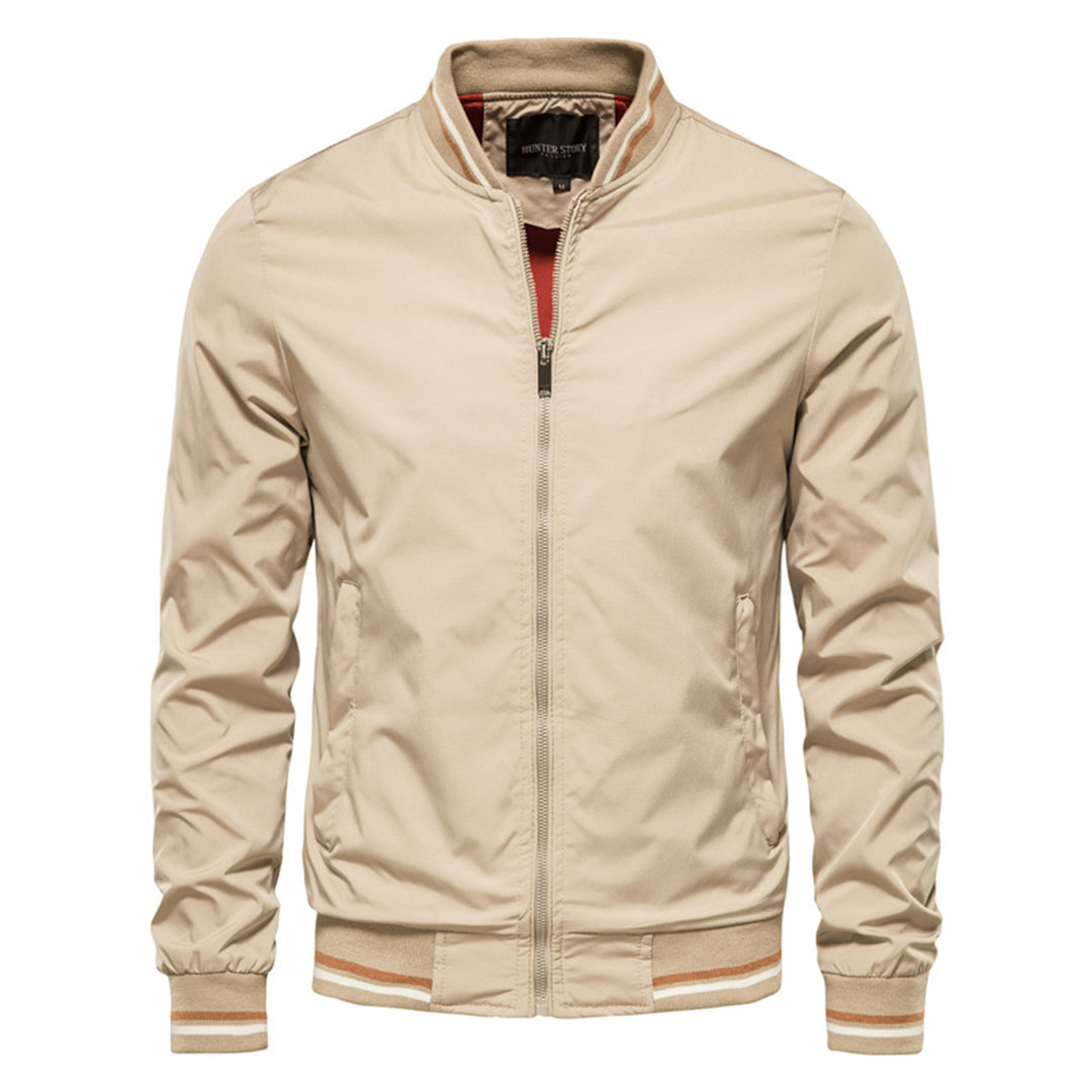 Bradley | Men&