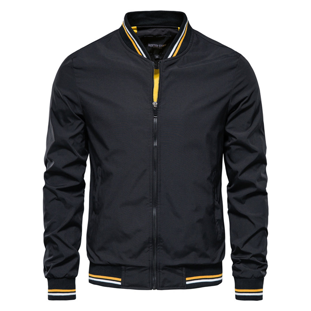 Bradley | Men&