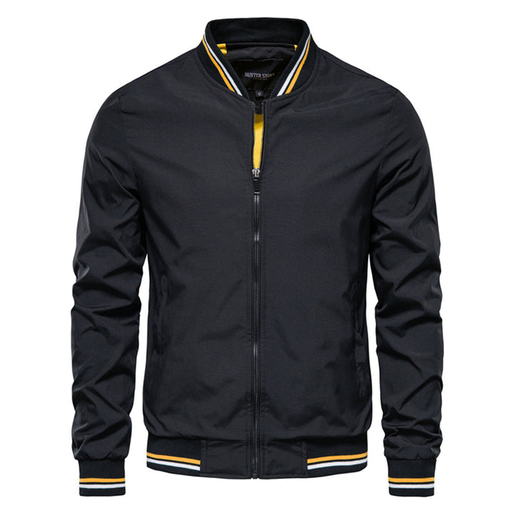 Bradley | Men&
