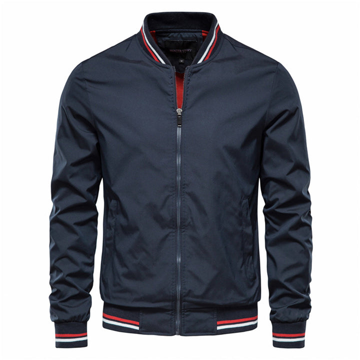 Bradley | Men&