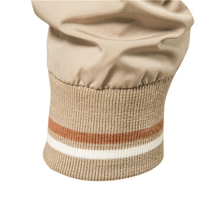 Bradley | Men&