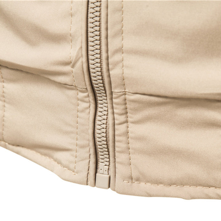 Bradley | Men&