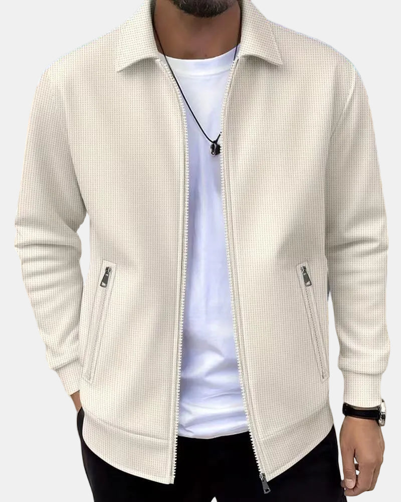 Caleb | Men&