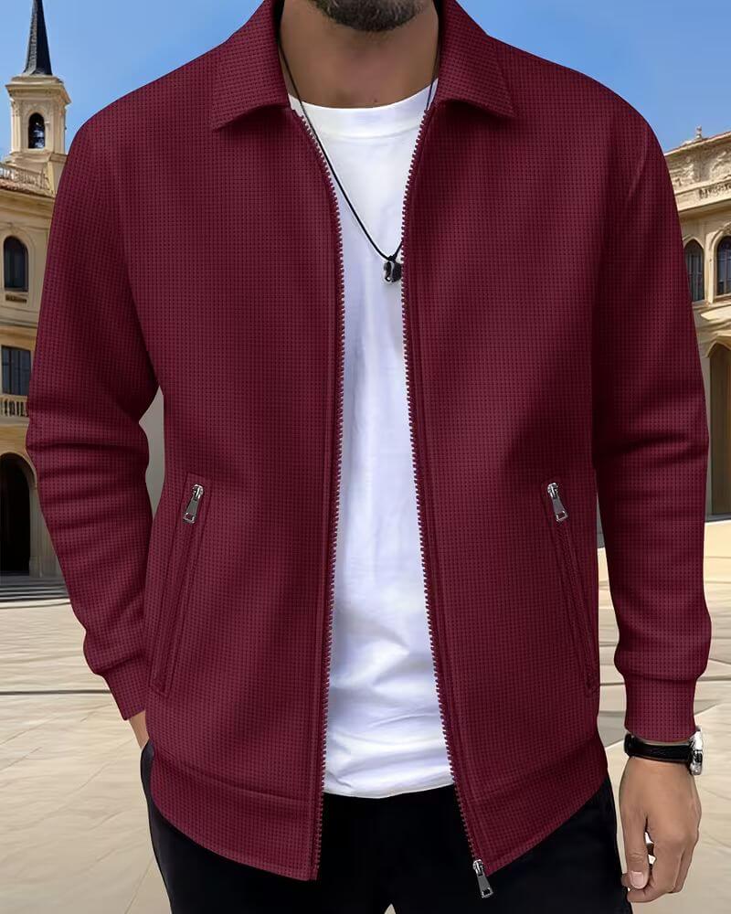 Caleb | Men&