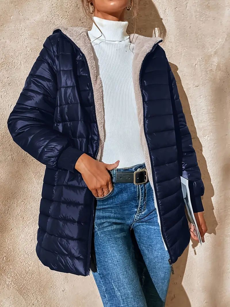 Capucine | Women&