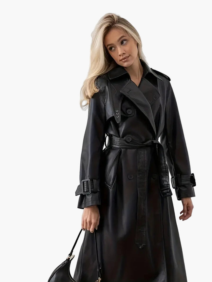 Charlotte | Women&