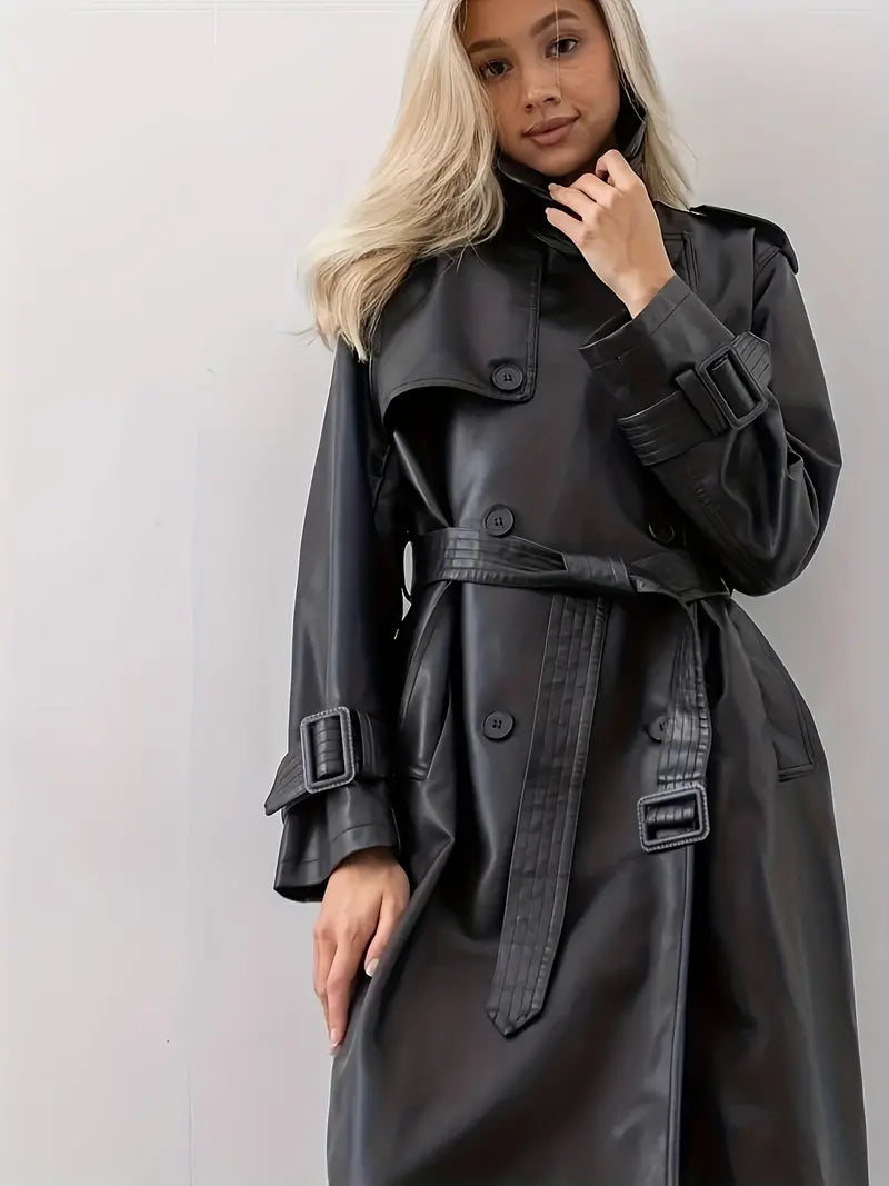 Charlotte | Women&