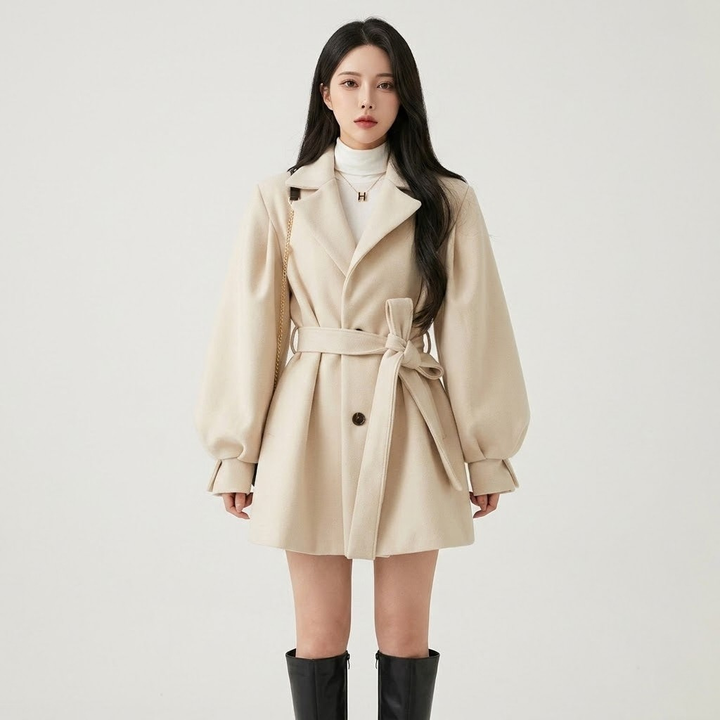 Chloe | Women&