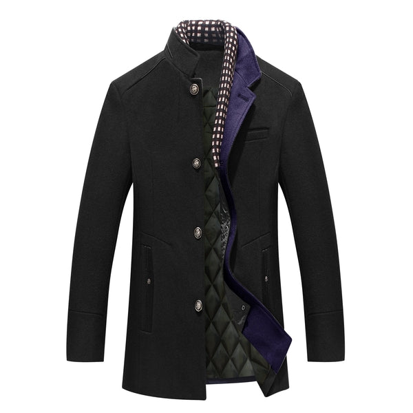 Colin | Men&