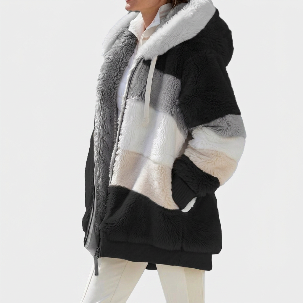 Darcey | Women&