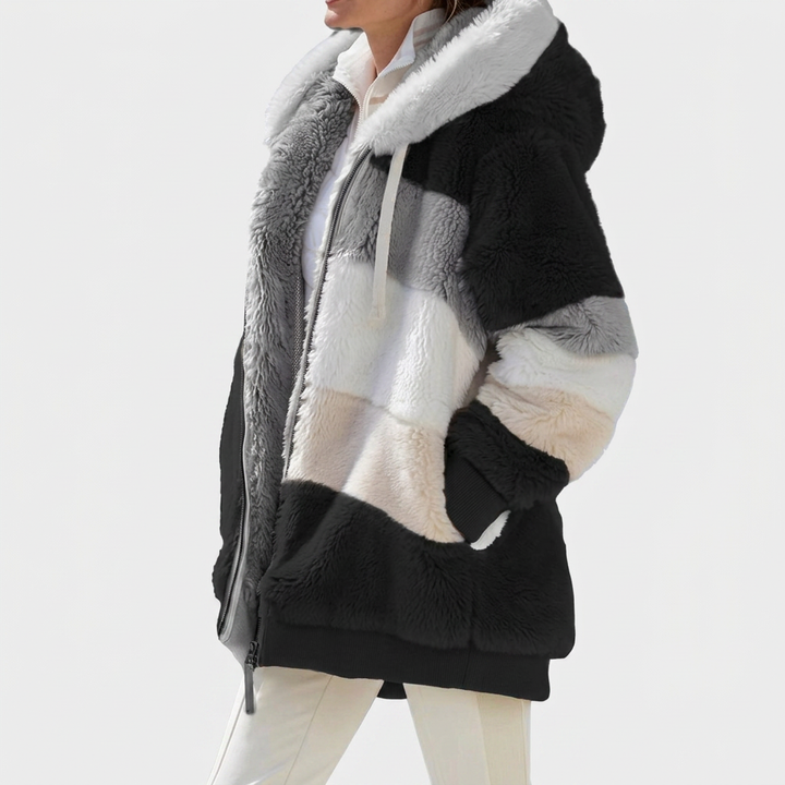 Darcey | Women&