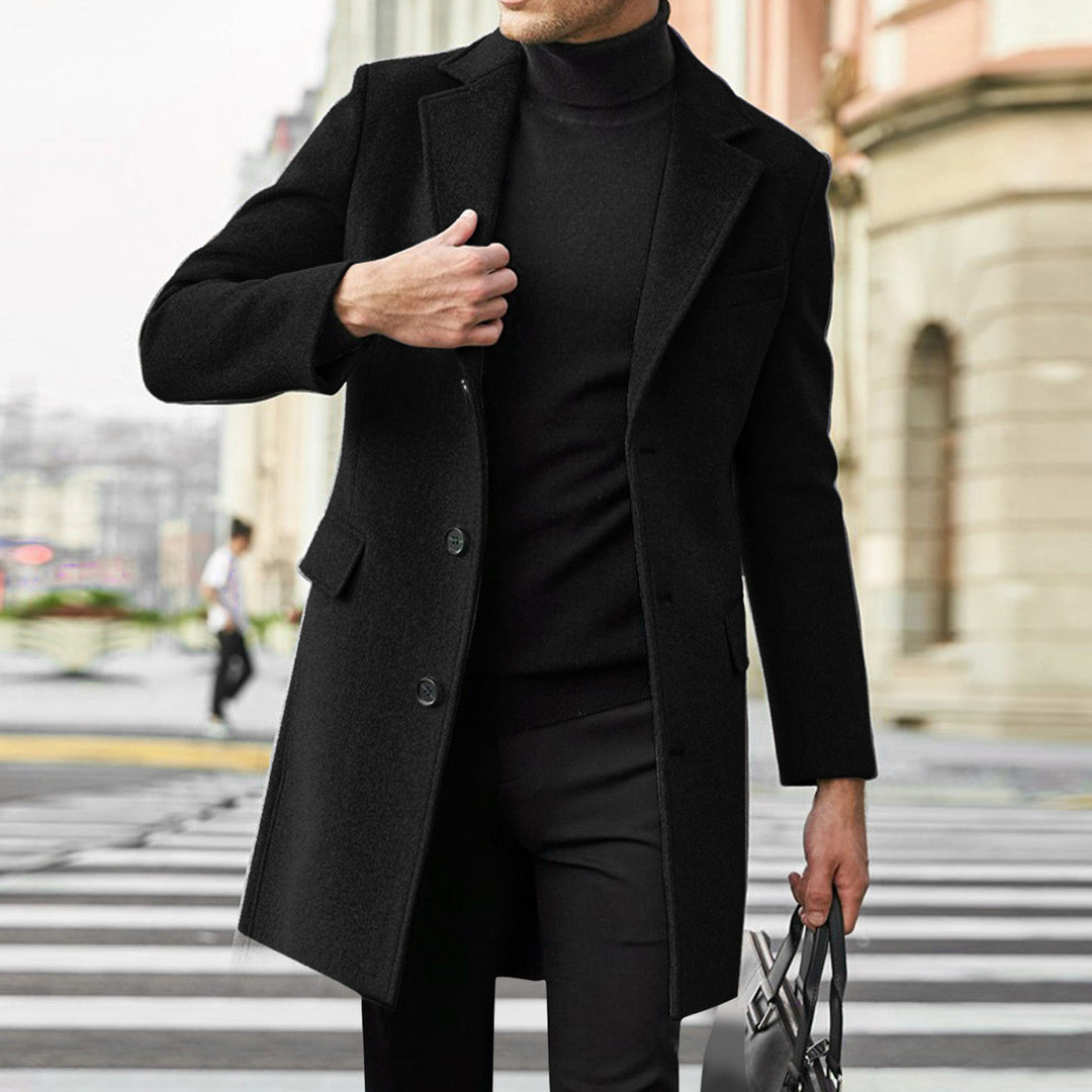 Edward | Men&