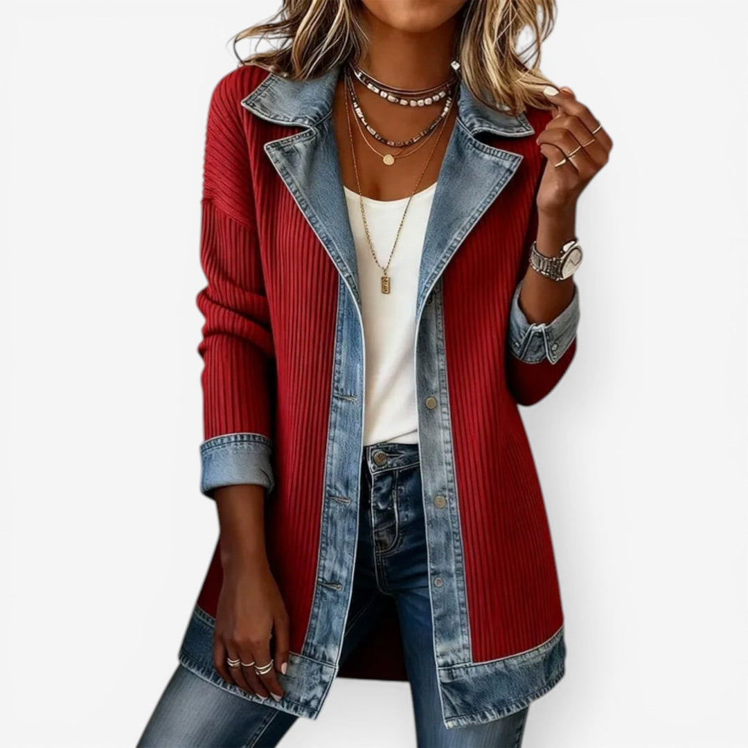 Elaine | Women&
