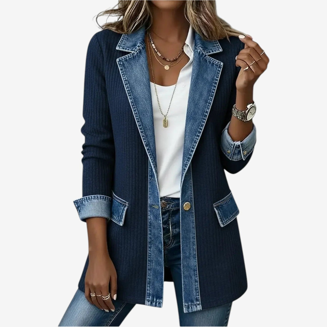 Elaine | Women&