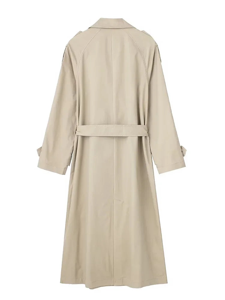 Eleanor | Women&