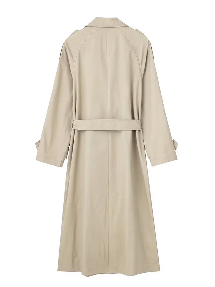Eleanor | Women&