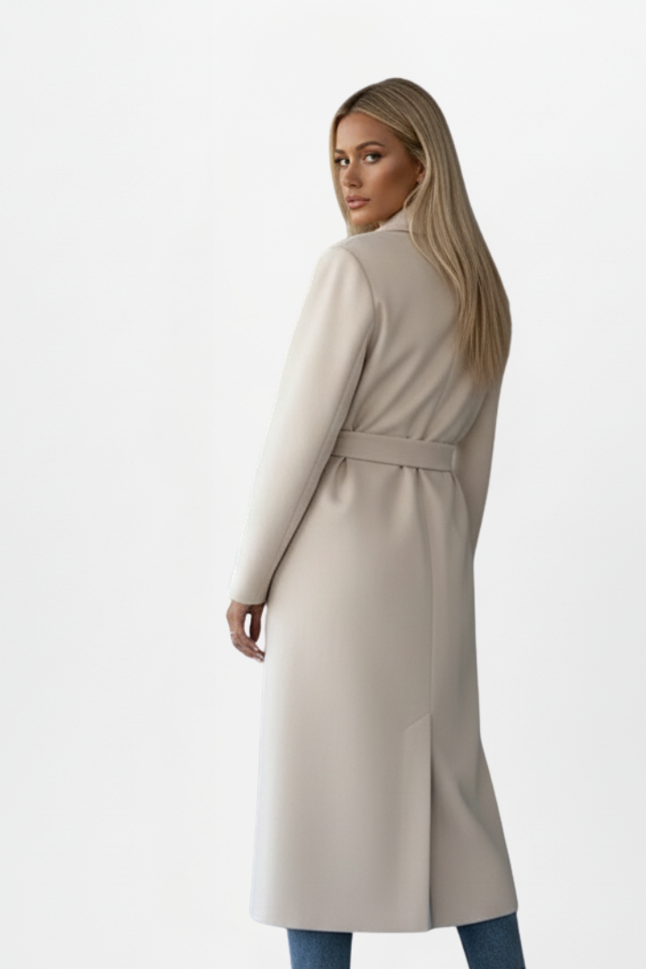 Amelia | Women&