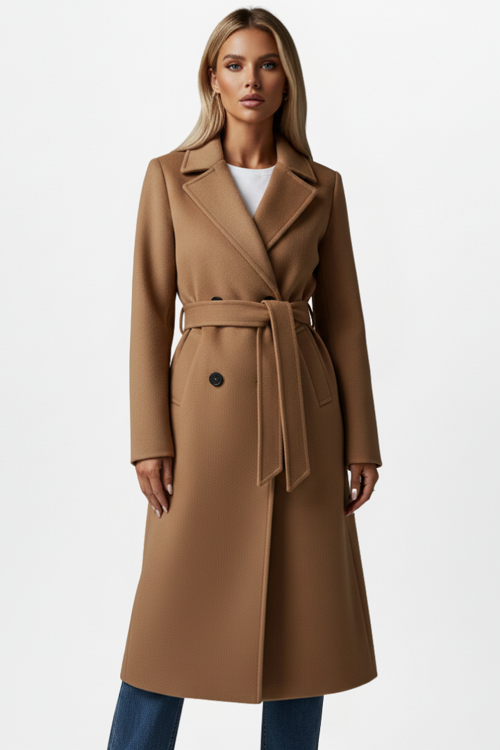 Amelia | Women&