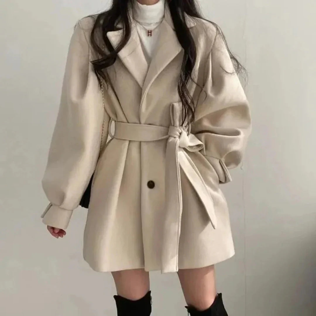 Charlotte | Women&