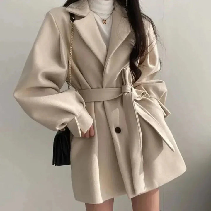 Charlotte | Women&