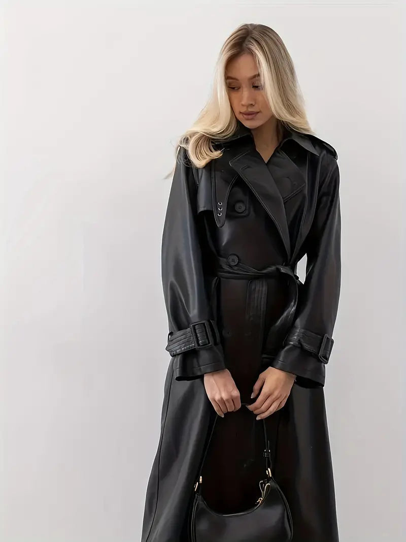 Charlotte | Women&