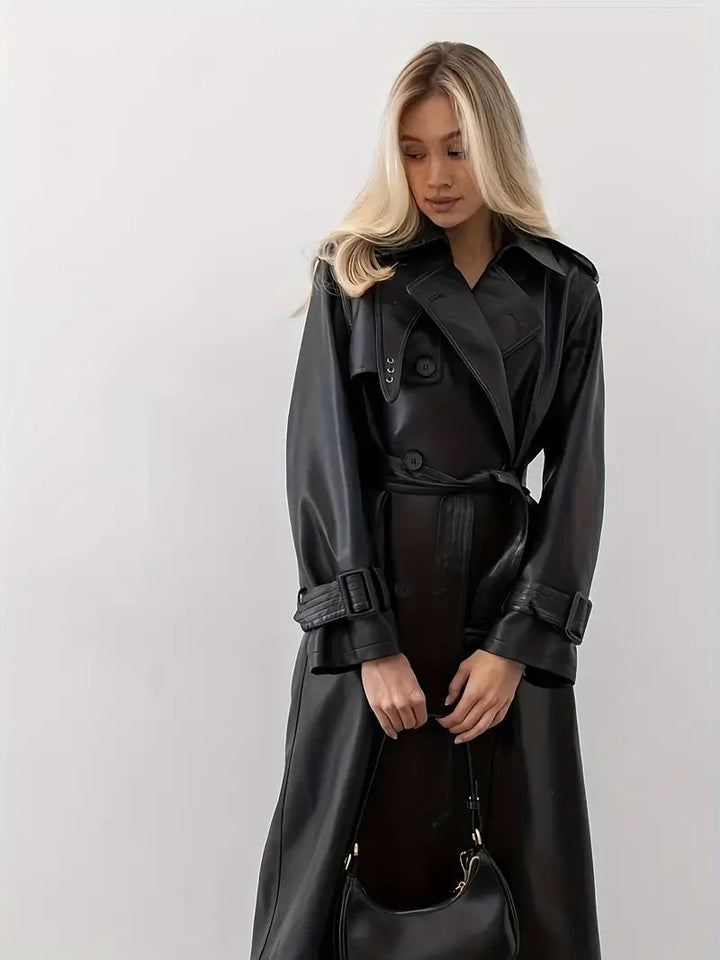 Charlotte | Women&
