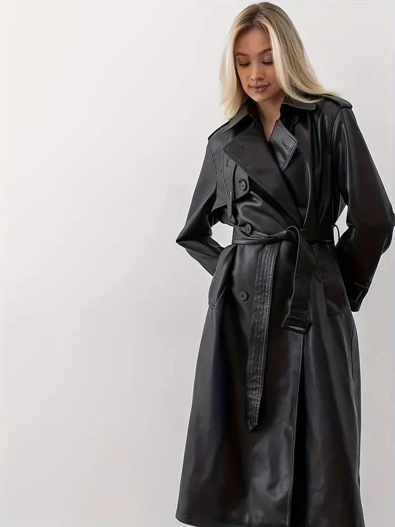 Charlotte | Women&