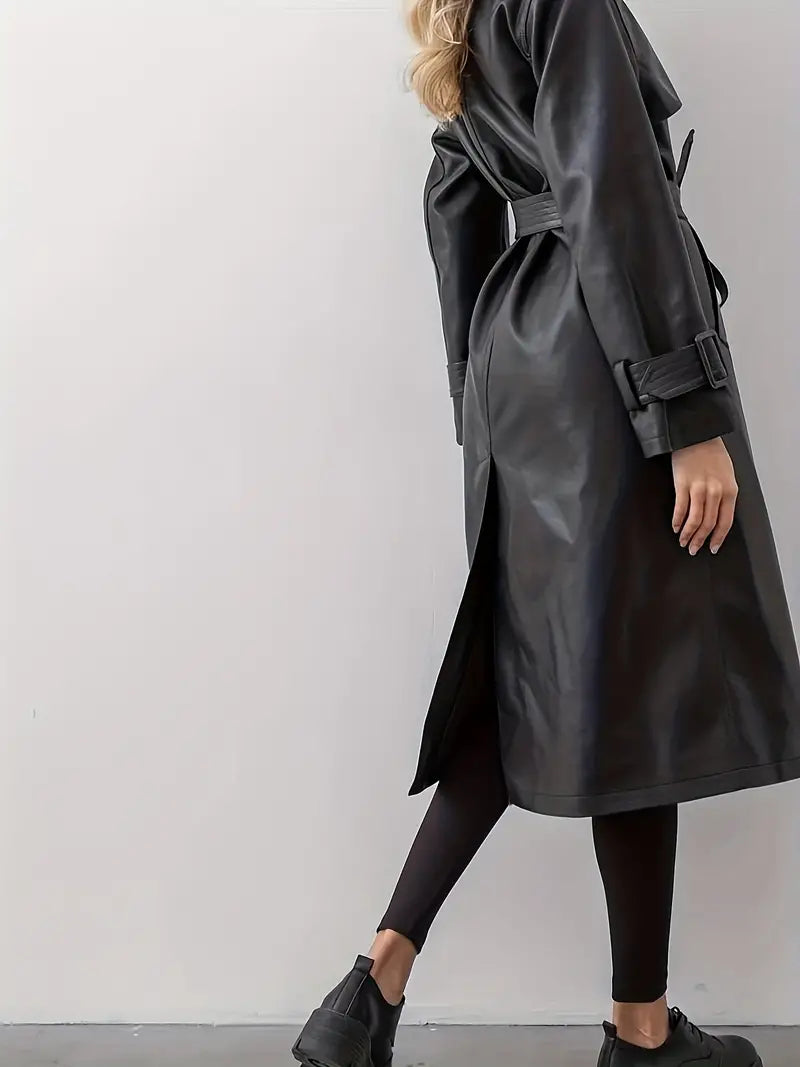 Charlotte | Women&