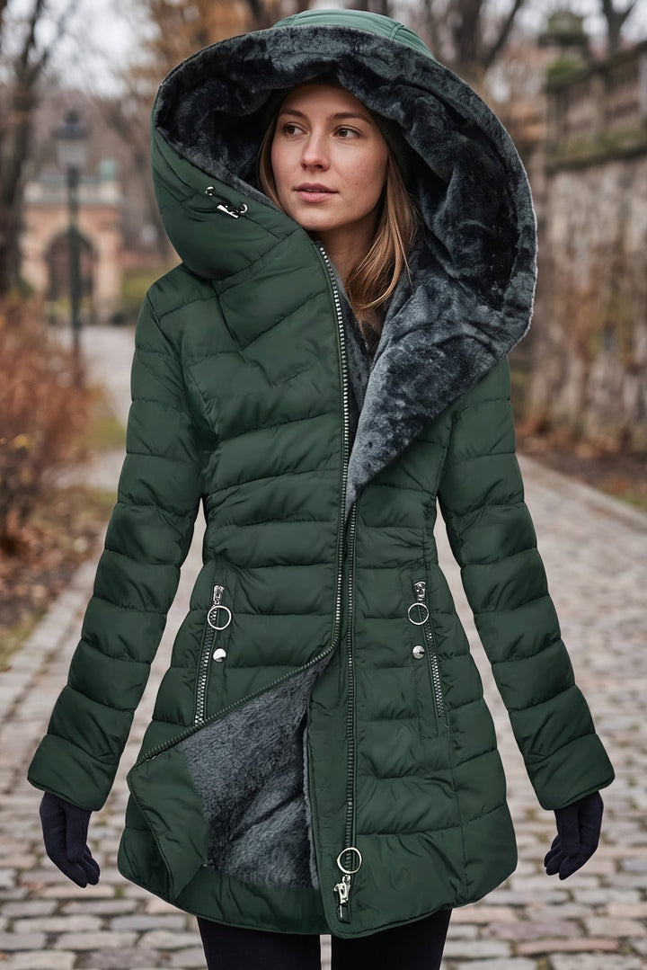 Kate | Women&