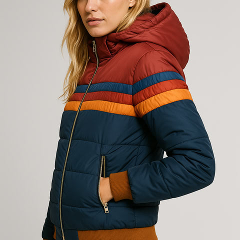 Freya | Women&