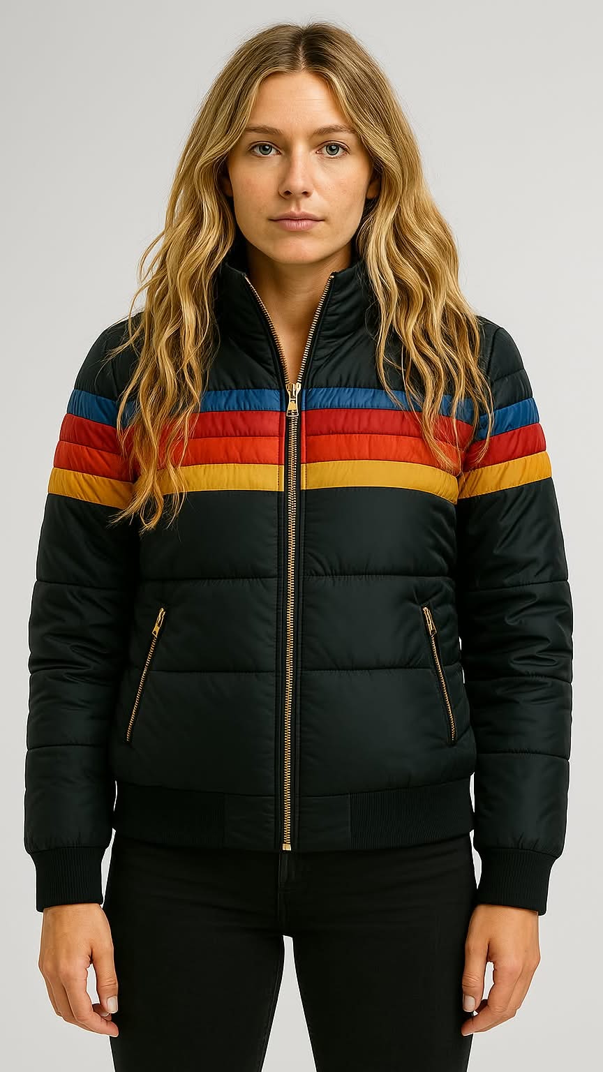 Freya | Women&